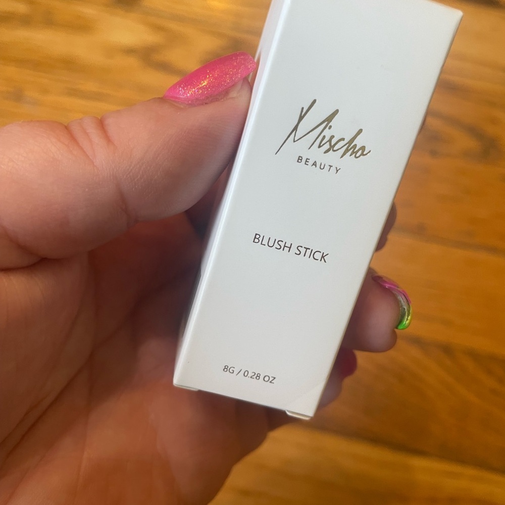 Blush Stick